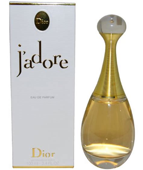 jadore christian dior price|j'adore dior perfume priceline.